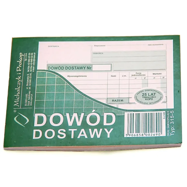 mich-dowod-dostawy-a6-marka-michalczyk-i-prokop