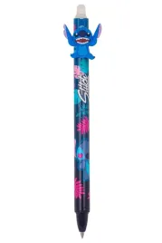 coolpack-dlugopis-szkolny-wymazywalny-scierlany-lilo-i-stitch-1-sztuka