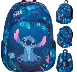disney-coolpack-plecak-dzieciecy-wycieczkowy-maly-stitch