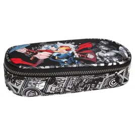 coolpack-piornik-szkolny-usztywniony-dla-chlopca-avengers-marvel