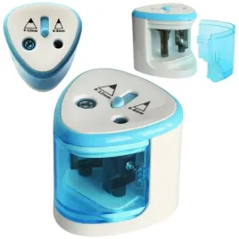 strigo-temperowka-elektryczna-automatyczna-podwojna-niebieska-2-grubosci