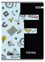 beniamin-zeszyt-szkolny-tematyczny-a5-60-kartek-w-kratke-fizyka