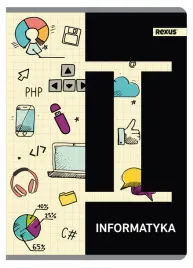 beniamin-zeszyt-szkolny-tematyczny-a5-60-kartek-w-kratke-informatyka