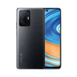xiaomi-11t-pro-8-256gb-or-gwarancja-or-szary-grey-or-stan-dobry