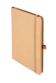 antra-notes-impresja-w-kratke-a5-192-strony-kraft