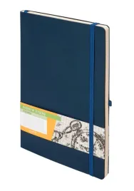 antra-notes-w-linie-a5-192-strony-granatowy