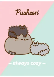 pusheen-zeszyt-szkolny-a4-32-kartki-w-kratke-dla-dziewczynki-kotorozec