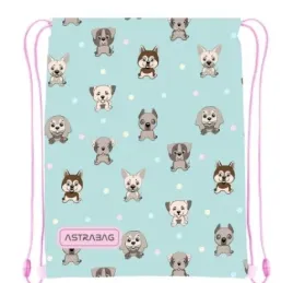 astrabag-worek-szkolny-na-obuwie-dla-dziewczynki-puppies-world