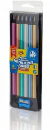 astra-kredki-szkolne-olowkowe-6-kolorow-jumbo-grube-metaliczne