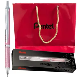pentel-pioro-kulkowe-dlugopis-rozowy-prezentowy-w-etui-torebka