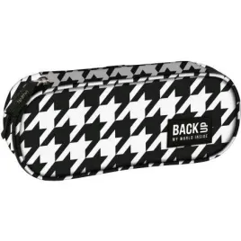 backup-piornik-szkolny-saszetka-usztywniana-szachownica-classy