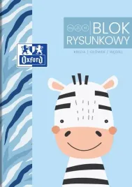 oxford-blok-rysynkowy-kids-a3-10-kartek-bialy-120g