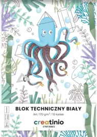 creatinio-blok-techniczny-a4-bialy-10-kartek-170g
