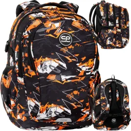 coolpack-factor-pojemny-plecak-szkolny-mlodziezowy-dla-chlopca-crash