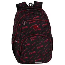 coolpack-pojemny-plecak-szkolny-mlodziezowy-pick-antfarm-czarny