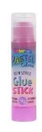 colorino-klej-szkolny-w-sztyfcie-9g-pastelowy-1-sztuka