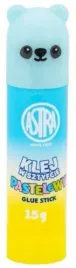 astra-klej-szkolny-w-sztyfcie-pastelowy-15-g-z-figurka-zwierzaki