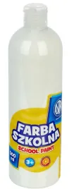 astra-swieza-farba-szkolna-plakatowa-butelka-500ml-biala
