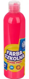 astra-swieza-farba-szkolna-plakatowa-250ml-fluorescencyjna-rozowa