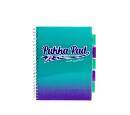 pukka-pad-zeszyt-szkolny-kolozeszyt-notatnik-100-kartek-a4-niebieski