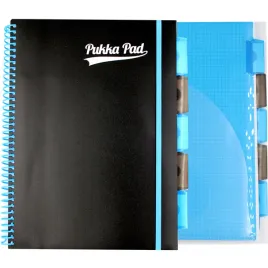 pukka-pad-zeszyt-szkolny-kolozeszyt-notatnik-100-kartek-a4-neon-black