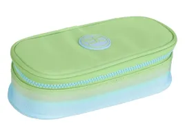 coolpack-pojemny-piornik-szkolny-saszetka-jednokomorowa-gradient-mojito