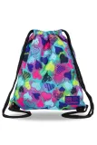 worek-coolpack-solo-hearts-graffiti-stan-nowy