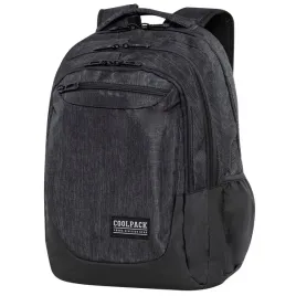 coolpack-plecak-szkolny-mlodziezowy-soul-czarny-black
