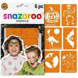 snazaroo-szablony-do-malowania-twarzy-i-ciala-potworki-i-duchy-6-sztuk