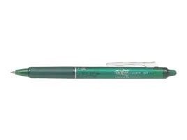 pilot-frixion-dlugopis-automatyczny-scieralny-wyazywalny-zielony-07-mm