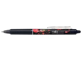 pilot-frixion-dlugopis-07-mm-automatyczny-scieralny-wyazywalny-czarny