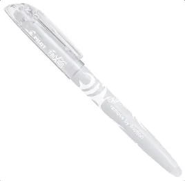 pilot-zakreslacz-scieralny-wymazywalny-szkolny-biurowy-light-grey-1-sztuka