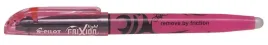 pilot-frixion-zakreslacz-szkolny-biurowy-rozowy-1-sztuka