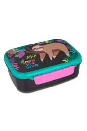 coolpack-sniadaniowka-szkolna-pojemnik-na-zywnosc-wildkid