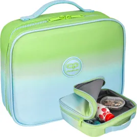 coolpack-pojemna-sniadaniowka-termiczna-torba-na-zywnosc-gradient-mojito