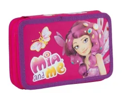 mia-and-me-piornik-szkolny-dwukomorowy-bez-wyposazenia
