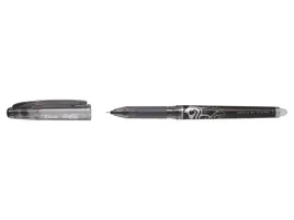 pilot-frixion-dlugopis-scieralny-wyazywalny-cienkopis-05-mm-czarny
