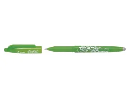 pilot-frixion-dlugopis-scieralny-wyazywalny-pioro-j-zielony-07-mm