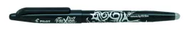 pilot-frixion-dlugopis-scieralny-wyazywalny-czarny-pioro-07-mm