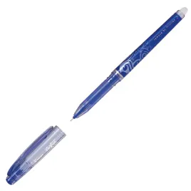 pilot-frixion-dlugopis-scieralny-wyazywalny-cienkopis-05-mm-niebieski