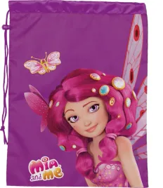 mia-and-me-worek-szkolny-na-obuwie-wf-dla-dziewczynki-miaandme