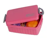 coolpack-snack-sniadaniowka-pink