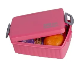 coolpack-snack-sniadaniowka-pink