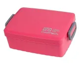 coolpack-snack-sniadaniowka-pink-stan-nowy