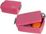 coolpack-snack-sniadaniowka-pink-rodzaj-sniadaniowka