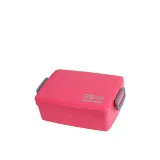 coolpack-snack-sniadaniowka-pink-marka-coolpack