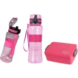 coolpack-snack-sniadaniowka-pink-pojemnosc-1100-ml