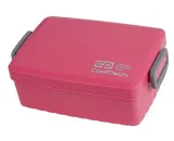 coolpack-snack-sniadaniowka-pink-wysokosc-produktu-13-cm