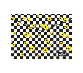coolpack-koperta-na-dokumenty-a4-na-zatrzask-chess-flow