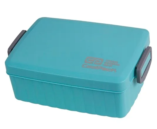 coolpack-snack-sniadaniowka-blue-stan-nowy